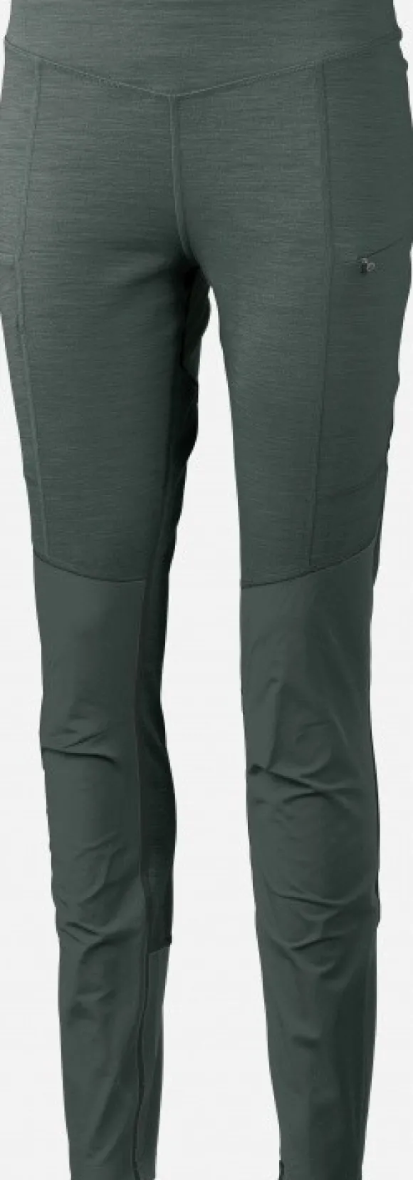 Lundhags Tausa Womens Tight