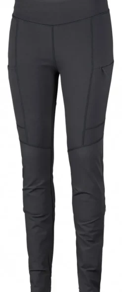 Lundhags Tausa Womens Tight