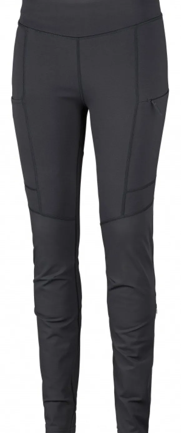 Lundhags Tausa Womens Tight