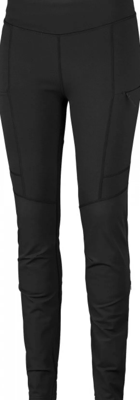 Lundhags Tausa Womens Tight