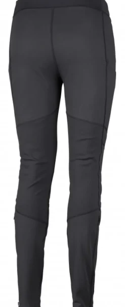Lundhags Tausa Womens Tight