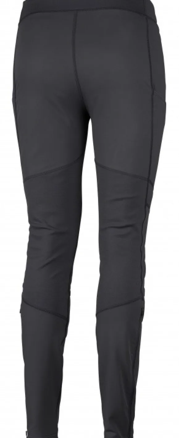 Lundhags Tausa Womens Tight