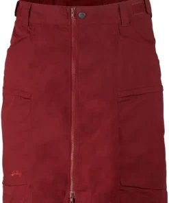Lundhags Tiven II Skirt