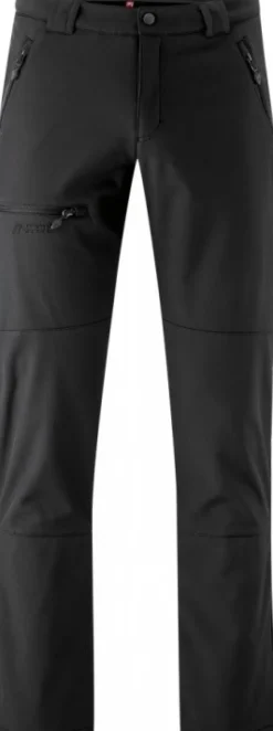 Maier Sports Adakit Men