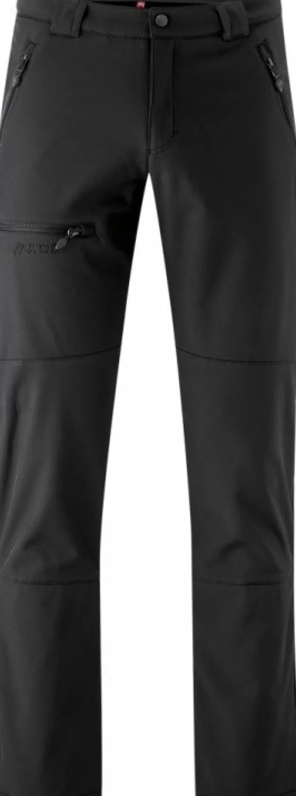 Maier Sports Adakit Men