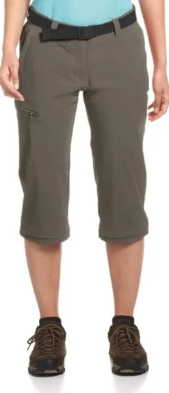 Maier Sports Arolla