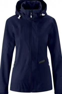 Maier Sports Clima Pro 2.0 Women