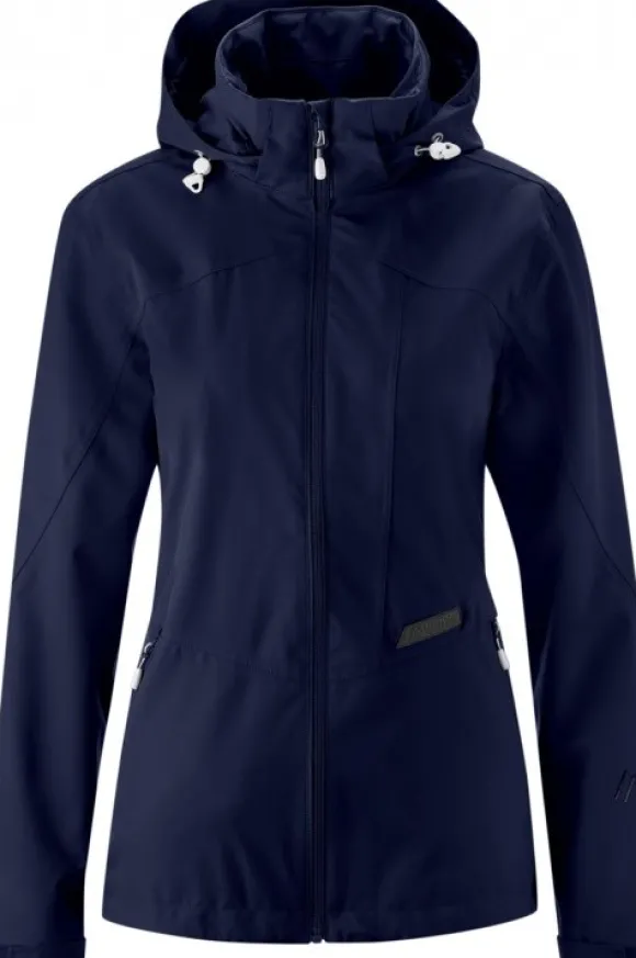 Maier Sports Clima Pro 2.0 Women