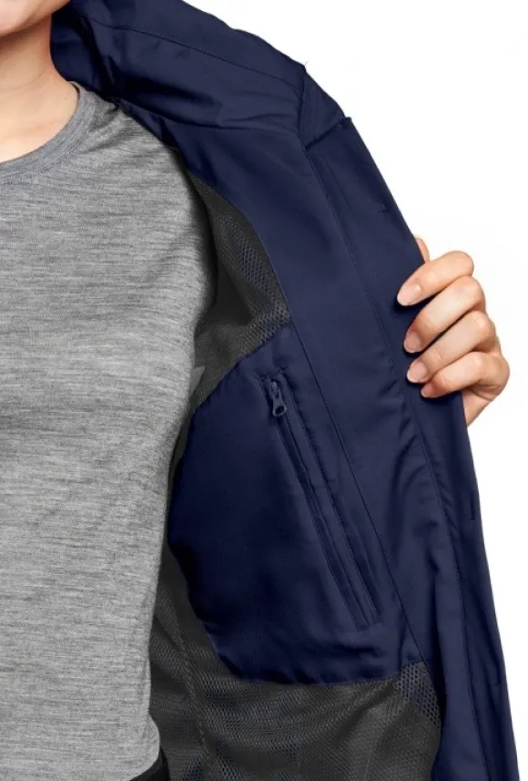 Maier Sports Clima Pro 2.0 Women
