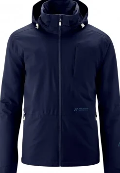 Maier Sports Clima Pro Therm Men