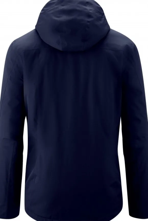 Maier Sports Clima Pro Therm Men