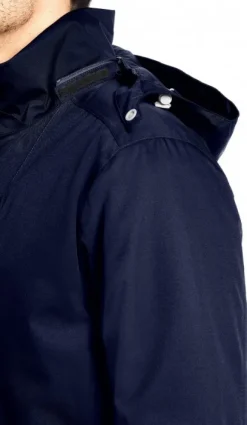 Maier Sports Clima Pro Therm Men