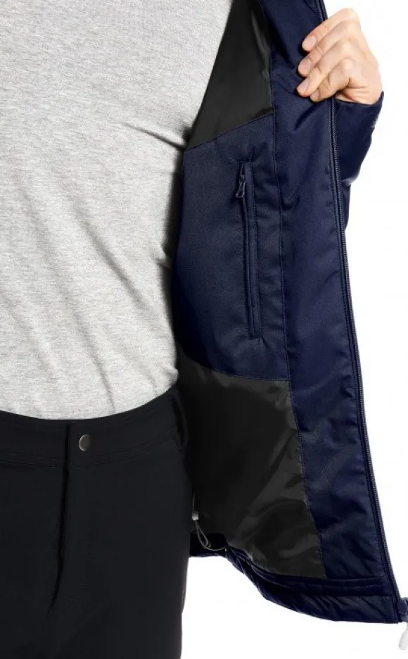 Maier Sports Clima Pro Therm Men