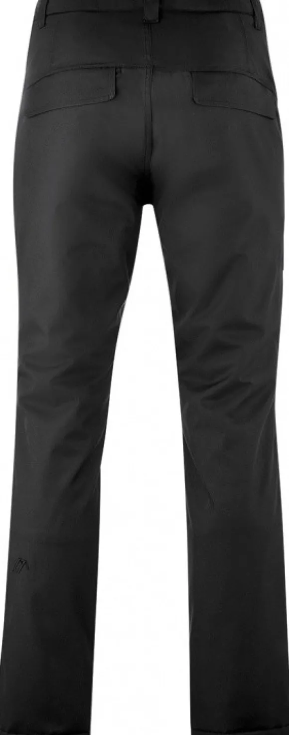 Maier Sports Dunit M