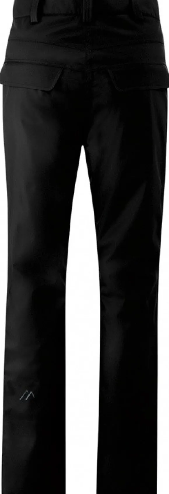 Maier Sports Dunit Women