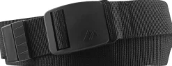 Maier Sports Eco Belt
