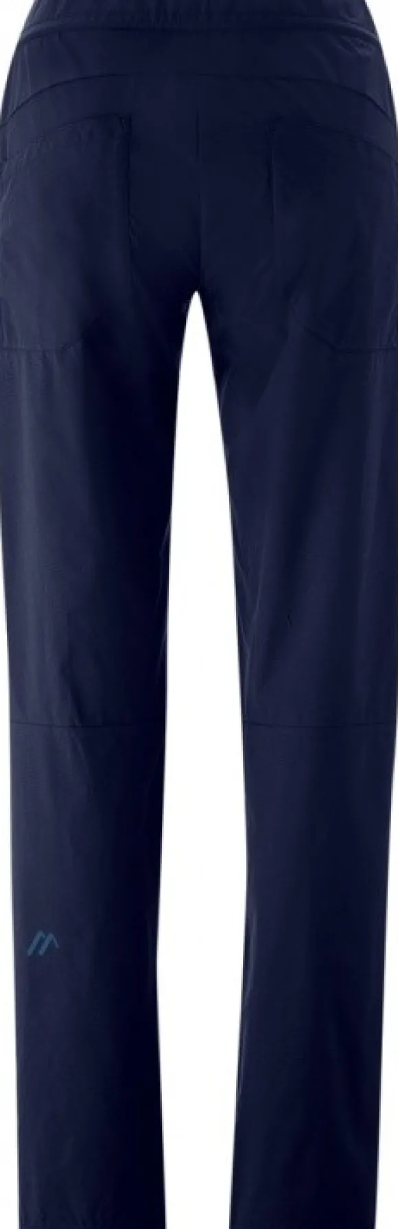 Maier Sports Fortunit Women