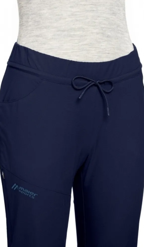 Maier Sports Fortunit Women