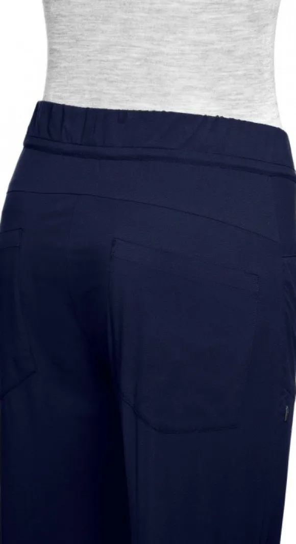 Maier Sports Fortunit Women