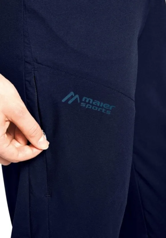 Maier Sports Fortunit Women