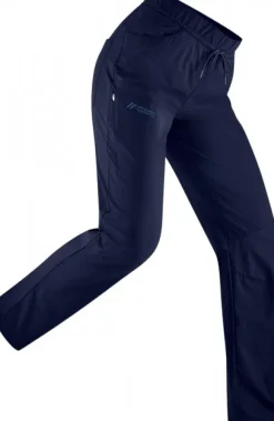 Maier Sports Fortunit Women