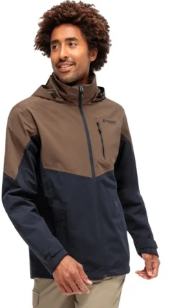 Maier Sports Halny Rec Men