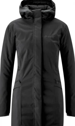 Maier Sports Henni