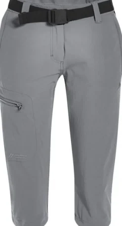 Maier Sports Inara Slim 3/4