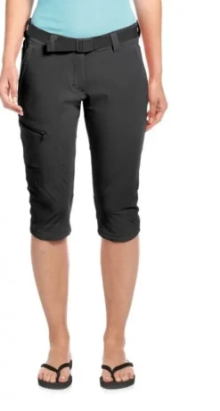 Maier Sports Inara Slim 3/4