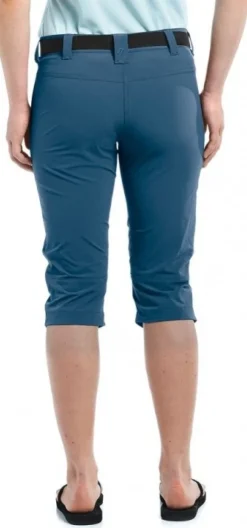 Maier Sports Inara Slim 3/4
