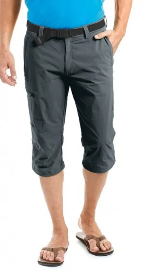 Maier Sports Jennisei