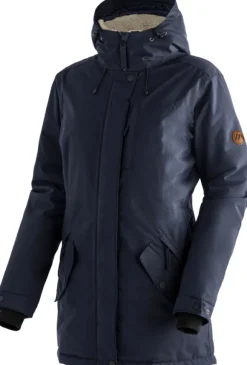 Maier Sports Katrine
