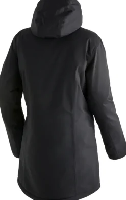 Maier Sports Katrine
