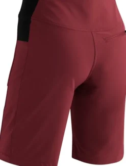 Maier Sports Latit Short Vario Women