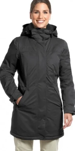 Maier Sports Lisa