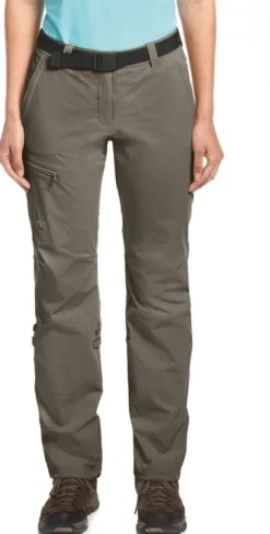Maier Sports Lulaka