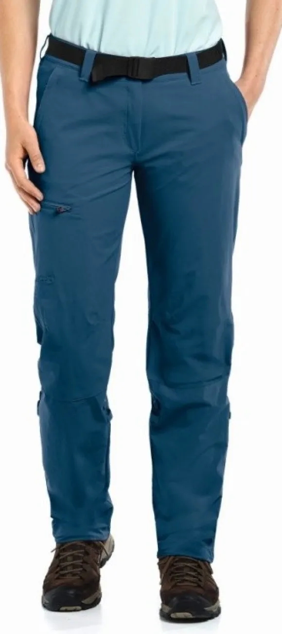 Maier Sports Lulaka