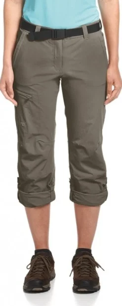 Maier Sports Lulaka