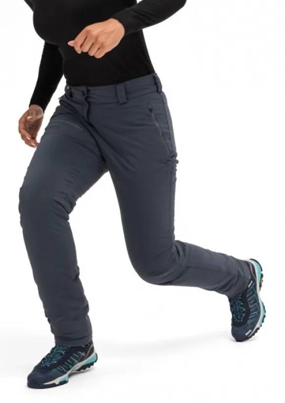 Maier Sports Lulaka Wool Women