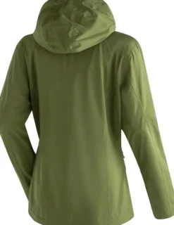 Maier Sports Metor Rec Women