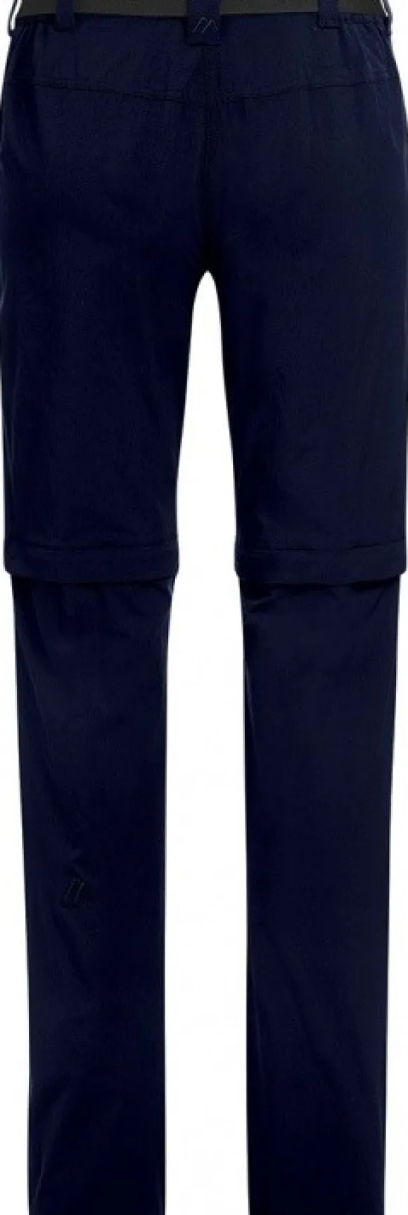 Maier Sports Nata 2