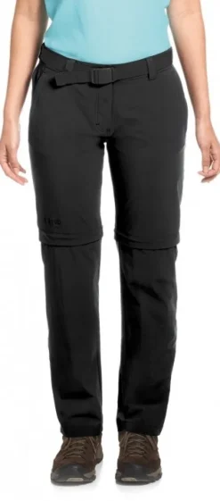 Maier Sports Nata 2