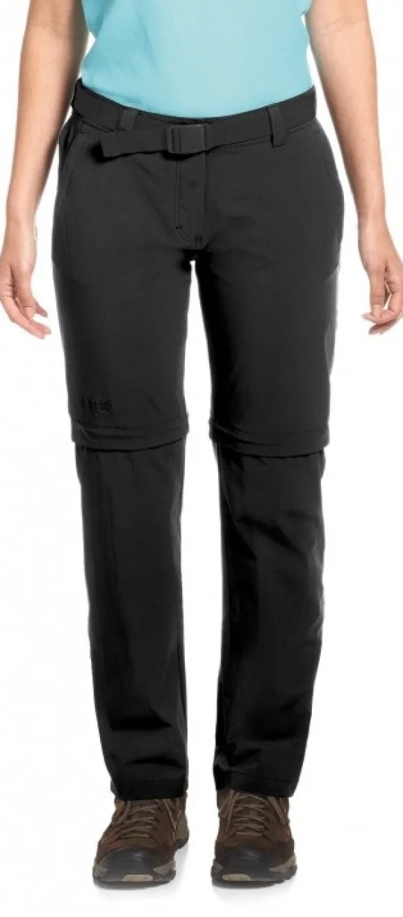 Maier Sports Nata 2
