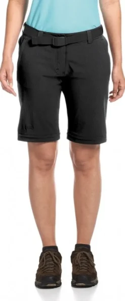 Maier Sports Nata 2