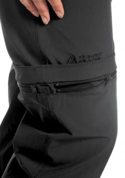 Maier Sports Nata 2