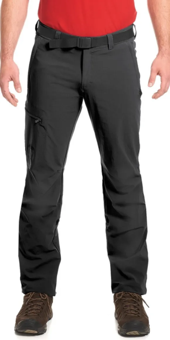 Maier Sports Nil