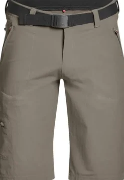 Maier Sports Nil Bermuda