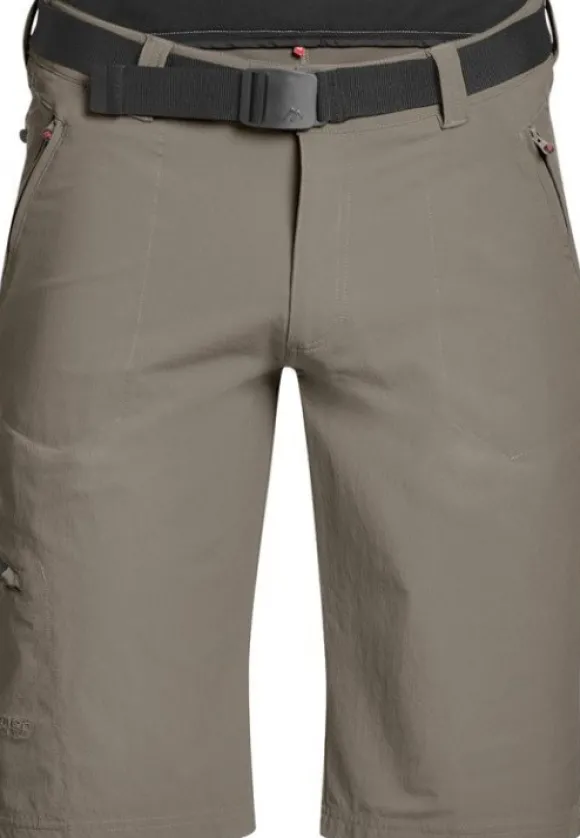 Maier Sports Nil Bermuda