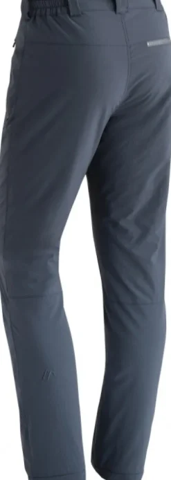 Maier Sports Nil Wool
