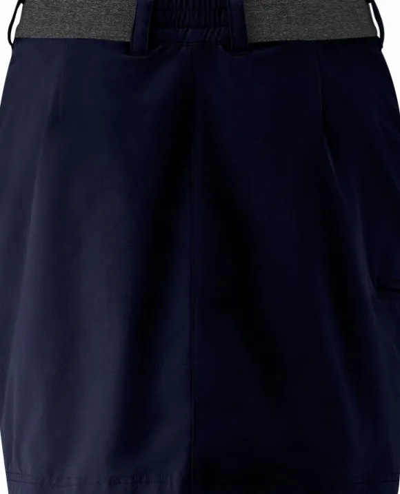 Maier Sports Norit Skortin Women